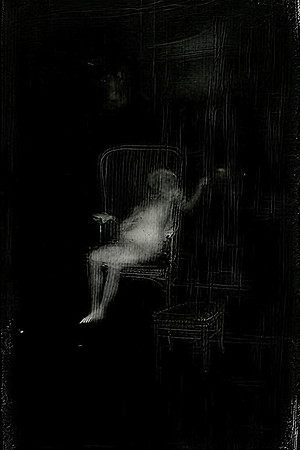 120823-054