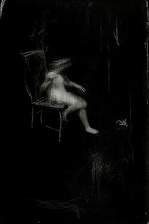 120823-056