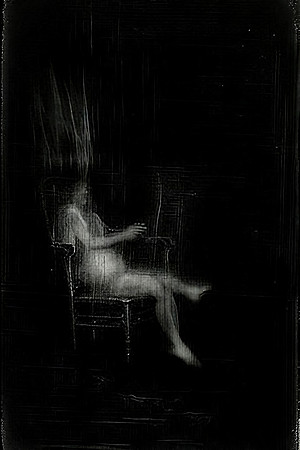 120823-055
