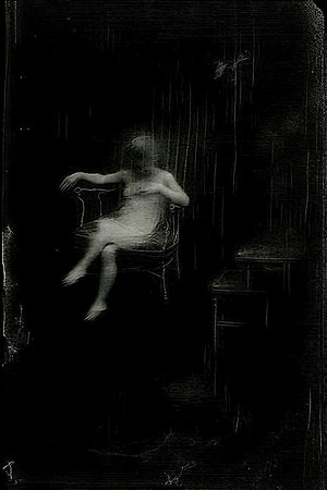 120823-057
