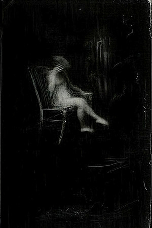 120823-058