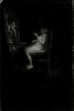 120823-062