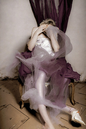 060823-071