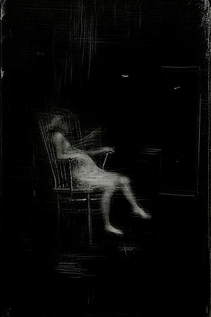 120823-066
