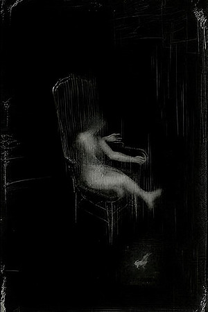 120823-064