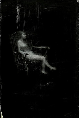 120823-067