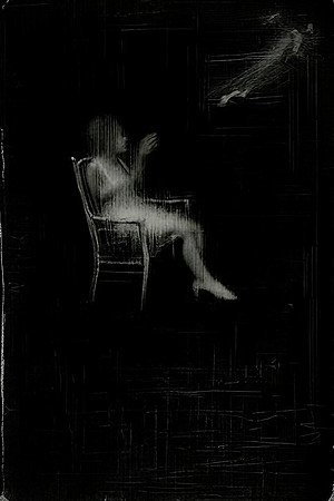 120823-069