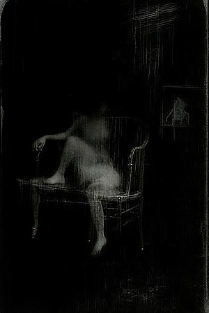 120823-071