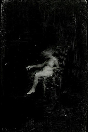 120823-070