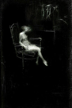 120823-029