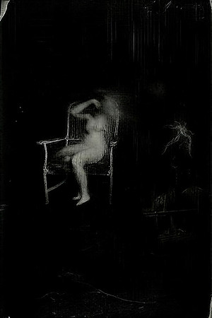 120823-073