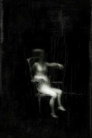 120823-043