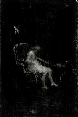 120823-072