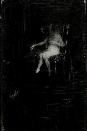 120823-075