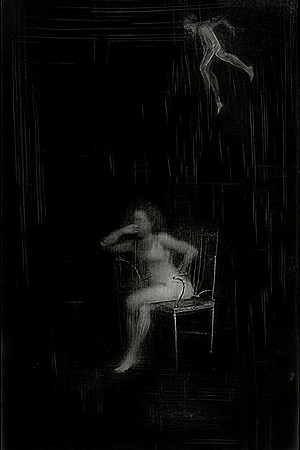 120823-077
