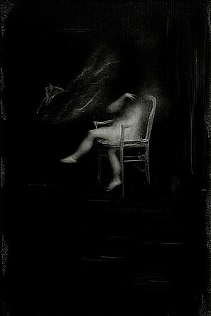 120823-078