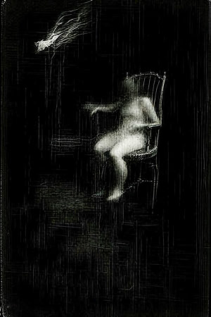 120823-060