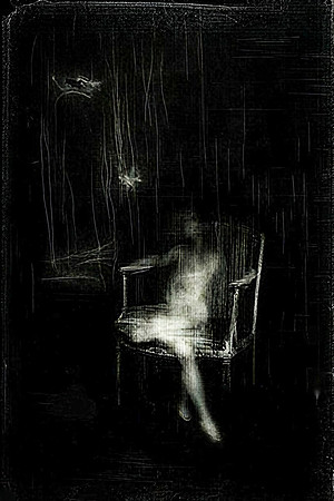 120823-065