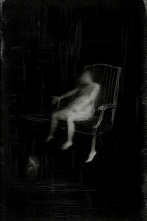 120823-082