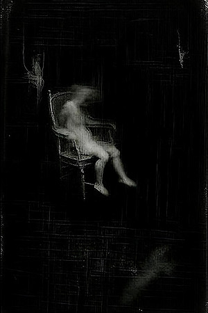 120823-083