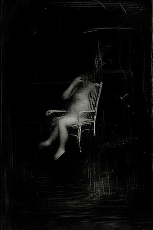 120823-085