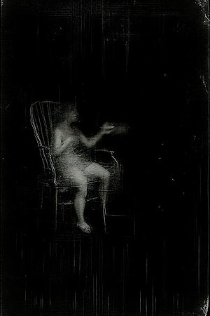 120823-086