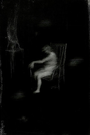 120823-090