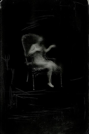 120823-091