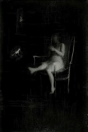 120823-089