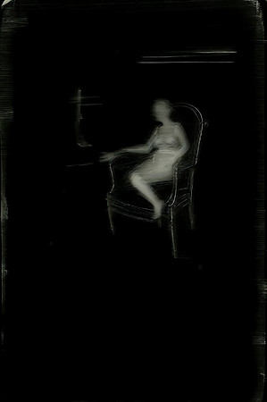 120823-008-topaz-enhance-2.1x_clipdrop-variants (7)