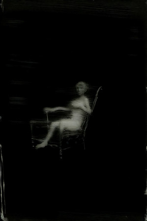 120823-008-topaz-enhance-2.1x_clipdrop-variants (8)