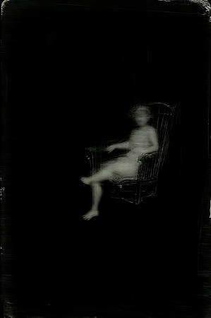 120823-008-topaz-enhance-2.1x_clipdrop-variants (9)-2
