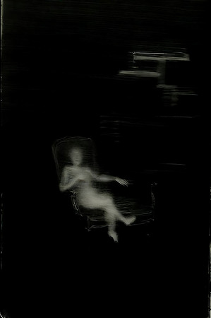 120823-008-topaz-enhance-2.1x_clipdrop-variants (10)