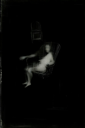 120823-008-topaz-enhance-2.1x_clipdrop-variants (12)