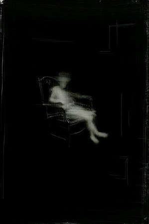 120823-008-topaz-enhance-2.1x_clipdrop-variants (13)-3