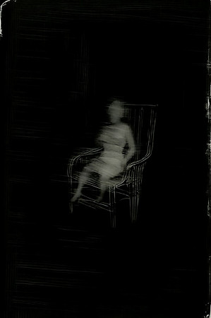 120823-008-topaz-enhance-2.1x_clipdrop-variants (18)-2