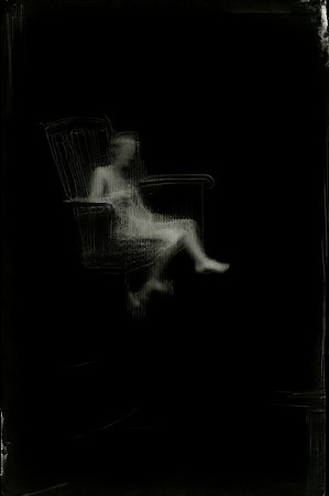 120823-008-topaz-enhance-2.1x_clipdrop-variants (22)-2