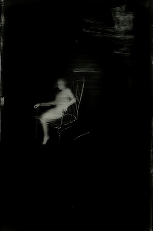 120823-008-topaz-enhance-2.1x_clipdrop-variants (22)