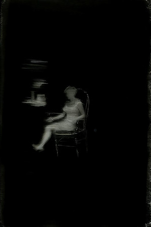 120823-008-topaz-enhance-2.1x_clipdrop-variants (24)-2