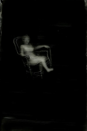 120823-008-topaz-enhance-2.1x_clipdrop-variants (25)-2