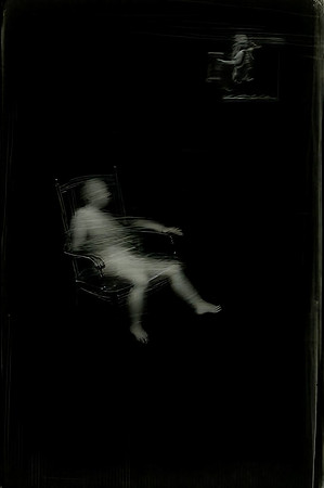 120823-008-topaz-enhance-2.1x_clipdrop-variants (25)