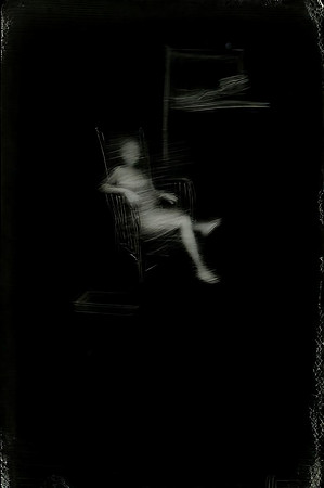 120823-008-topaz-enhance-2.1x_clipdrop-variants (26)