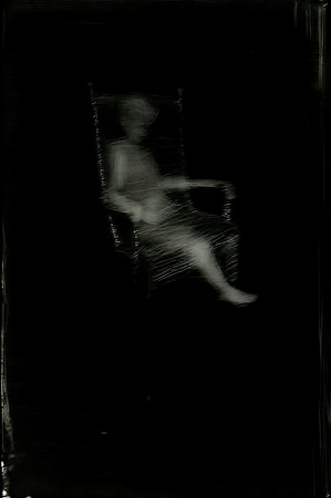 120823-008-topaz-enhance-2.1x_clipdrop-variants (27)