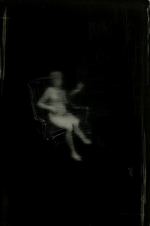 120823-008-topaz-enhance-2.1x_clipdrop-variants (31)-2