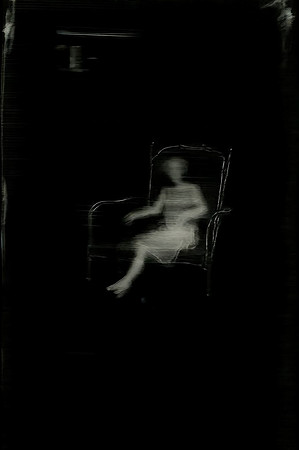 120823-008-topaz-enhance-2.1x_clipdrop-variants (32)