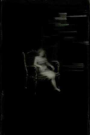 120823-008-topaz-enhance-2.1x_clipdrop-variants (31)
