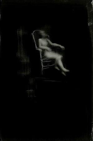 120823-008-topaz-enhance-2.1x_clipdrop-variants (35)