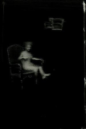 120823-008-topaz-enhance-2.1x_clipdrop-variants (38)