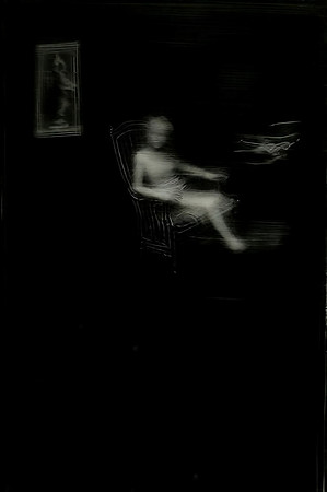 120823-008-topaz-enhance-2.1x_clipdrop-variants (38)-2