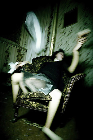 130823-059